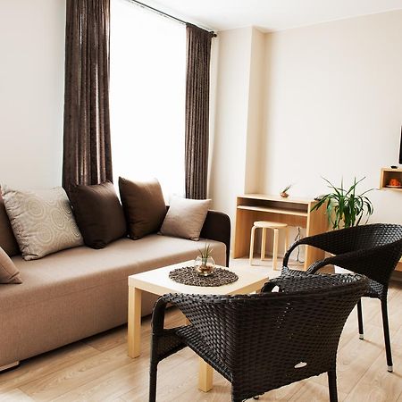 Hotel Imos Břeclav Екстериор снимка
