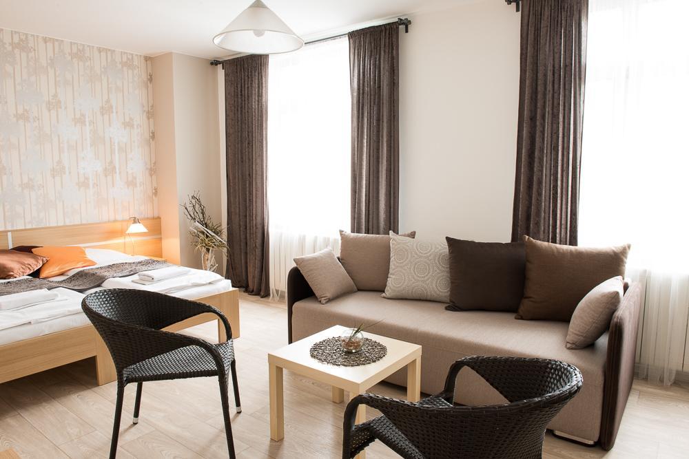 Hotel Imos Břeclav Екстериор снимка